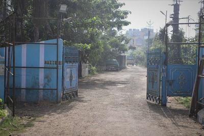 Project Image of 1440.0 - 3610.0 Sq.ft Residential Plot Plot for buy in Dakshini Township