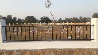 Project Image of 1503.0 - 2700.0 Sq.ft Residential Plot Plot for buy in Siri Venkateswara Nandanavanam Visishta