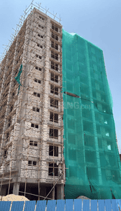 Project Image of 1395.0 - 1935.0 Sq.ft 2 BHK Apartment for buy in Shubham Greens