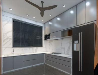 Project Image of 650.0 - 2025.0 Sq.ft 2 BHK Apartment for buy in The Marina Bay