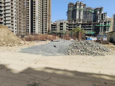 Project Image of 440.0 - 660.0 Sq.ft 1 BHK Apartment for buy in AVA Sereno