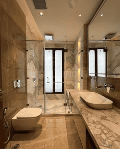 Project Image of 3150.0 - 4500.0 Sq.ft 3 BHK Builder Floor for buy in Kesar Prime Residency
