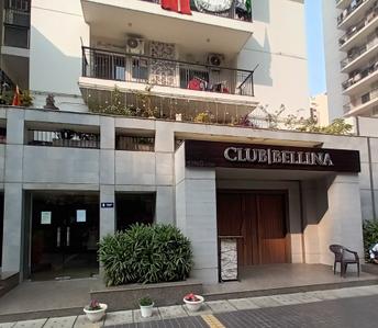 Project Image of 598.0 - 999.0 Sq.ft 2 BHK Apartment for buy in Gulshan Bellina