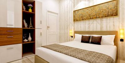 Project Image of 846.0 - 942.0 Sq.ft 2 BHK Villa for buy in Galaxy Garden Villa