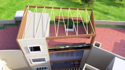 Project Image of 1012.0 - 1538.0 Sq.ft 2 BHK Apartment for buy in Adish Aradhra