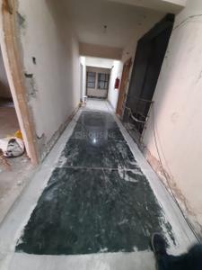 Project Image of 1290.0 - 1787.0 Sq.ft 3 BHK Apartment for buy in Ramaniyam Senate