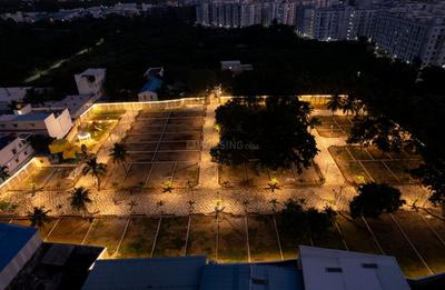 Project Image of 1000.0 - 1718.0 Sq.ft Residential Plot Plot for buy in RDB The Kings Court