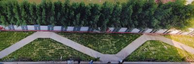 Project Image of 887 Sq.ft 2 BHK Apartment / Flat for sale in Jakhya for Rs. 4967200