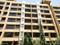 Prarthana Rajkamal Park Elevation 2