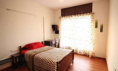 Project Image of 1658.0 - 1712.0 Sq.ft 3 BHK Apartment for buy in Rohan Mihira