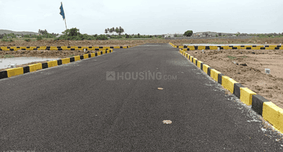 Project Image of 669.0 - 2980.0 Sq.ft Residential Plot Plot for buy in Krish Mother Land
