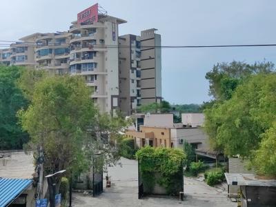 Project Image of 712.0 - 1702.0 Sq.ft 1 BHK Apartment for buy in Ansal Tanushree