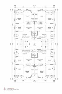 Project Image of 1187.37 - 1248.94 Sq.ft 3 BHK Apartment for buy in Sharadam Estella One