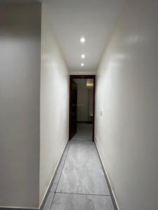 Project Image of 400.0 - 1170.0 Sq.ft 1 BHK Apartment for buy in Shri Ram Apartment