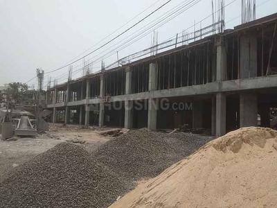Project Image of 588.0 - 856.0 Sq.ft 2 BHK Apartment for buy in Tirath Sunshine