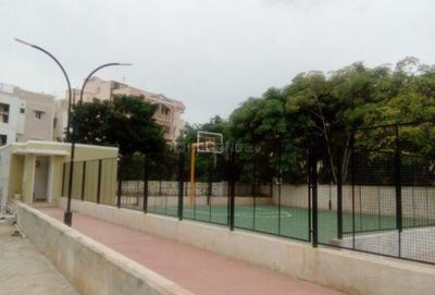 Project Image of 575.0 - 1233.0 Sq.ft 1 BHK Apartment for buy in Primex Verterra