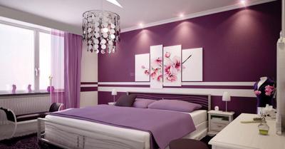 Project Image of 1117.0 - 1460.0 Sq.ft 2 BHK Apartment for buy in Shakti Paradise