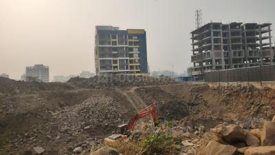 Project Image of 1030.0 - 1580.0 Sq.ft 2 BHK Apartment for buy in Aramus Pride 26