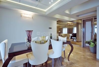 Project Image of 295.0 - 521.0 Sq.ft 1 BHK Apartment for buy in Clan City Topaz