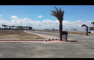 Project Image of 588.0 - 5150.0 Sq.ft Residential Plot Plot for buy in Adityaram Signature City Plots