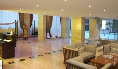 Project Image of 1425.0 - 2055.0 Sq.ft 3 BHK Apartment for buy in Azea Botanica
