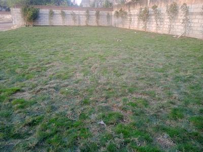 Project Image of 900.0 - 1350.0 Sq.ft Residential Plot Plot for buy in Panchsheel Park Phase 1