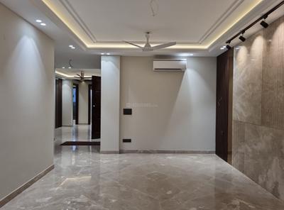 Project Image of 2100.0 - 4500.0 Sq.ft 3 BHK Builder Floor for buy in Bargainer Greenwood Luxurious Floor
