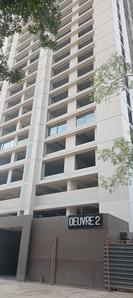 Project Image of 4688 Sq.ft 4 BHK Apartment / Flat for sale in Bodakdev for Rs. 46800000