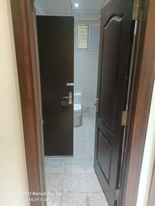 Project Image of 598.0 - 1289.0 Sq.ft 1 BHK Apartment for buy in Shanta Silpas Kalpavriksha