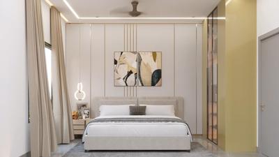 Project Image of 664.99 - 1500.0 Sq.ft 2 BHK Apartment for buy in Gada Elina