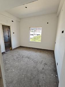 Badhri Navarathna Bedroom 1