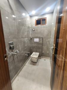 Project Image of 450.0 - 1100.0 Sq.ft 1 BHK Apartment for buy in Ultra Luxury Floors