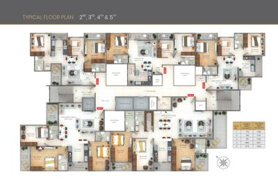 Project Images