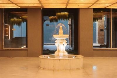 Project Image of 1857.0 - 3993.0 Sq.ft 3 BHK Apartment for buy in Suraj Oranje Castle