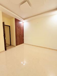 Project Image of 0.0 - 1800.0 Sq.ft 3 BHK Duplex for buy in Hira Vihar Phase 19