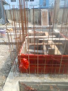 Project Image of 735.0 - 828.0 Sq.ft 2 BHK Apartment for buy in Sun Moksh