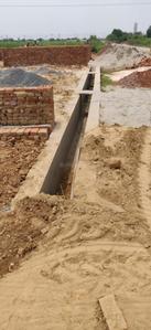 Project Image of 684.0 - 900.0 Sq.ft Residential Plot Plot for buy in Ratan Vihar Plots
