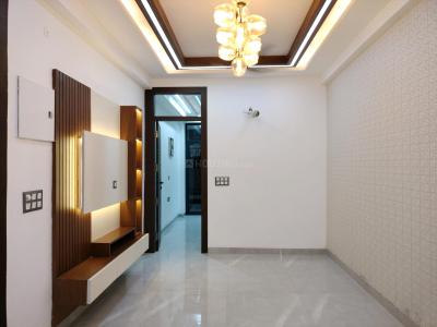 Project Image of 1250.0 - 3000.0 Sq.ft 3 BHK Builder Floor for buy in Sky RSD Luxury Homes