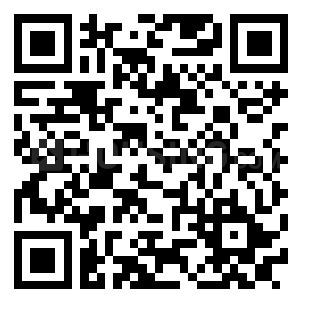 Madkar Laxminarayan QR Code 1