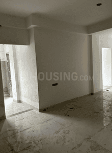 Project Image of 219.05 - 504.61 Sq.ft 1 BHK Apartment for buy in Shri Shyam Residency