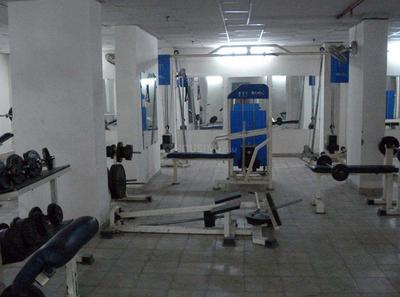 Project Image of 1250.0 - 1850.0 Sq.ft 2 BHK Apartment for buy in Charms Solitaire