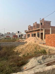 Project Image of 540.0 - 1080.0 Sq.ft Residential Plot Plot for buy in Paradise Residential Plots