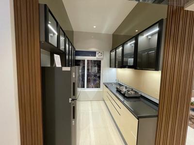 Project Image of 981 Sq.ft 3 BHK Apartment / Flat for sale in Malad East for Rs. 25900000