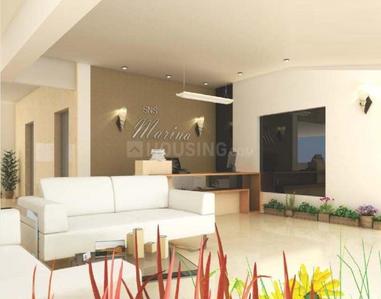 Gallery Cover Pic of SNS Marina