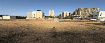 Project Image of 0.0 - 869.4 Sq.ft 3 BHK Apartment for buy in Laxmi Vivianna Virtue