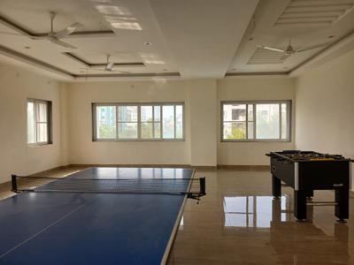 Project Image of 1176.0 - 1697.0 Sq.ft 2 BHK Apartment for buy in Sri Vathsas Sterling Abode
