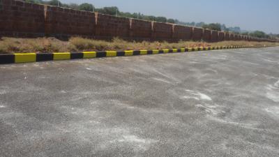 Project Image of 1534.0 - 3600.0 Sq.ft Residential Plot Plot for buy in Dream Aashiana