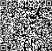 Shri Swapnwel Shrusti QR Code 1