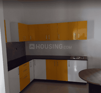Project Image of 330.0 - 1453.0 Sq.ft Studio Studio Apartment for buy in Sowparnika Columns