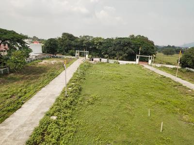 Project Images
